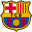 Barselona_FCB