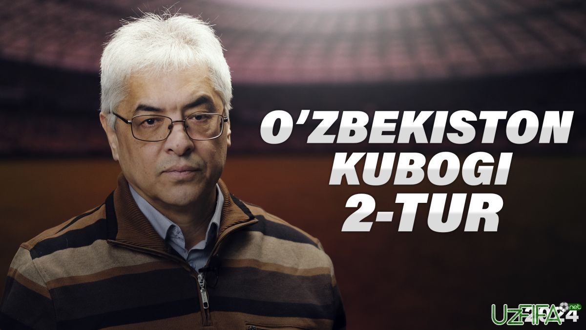               Video             Futbol olami. 16:0, "Dinamo" - "Nasaf" 3:3 va boshqa o'yinlar: O'zbekiston kubogi 2-turi haqida batafsil 		- uzfifa.net.