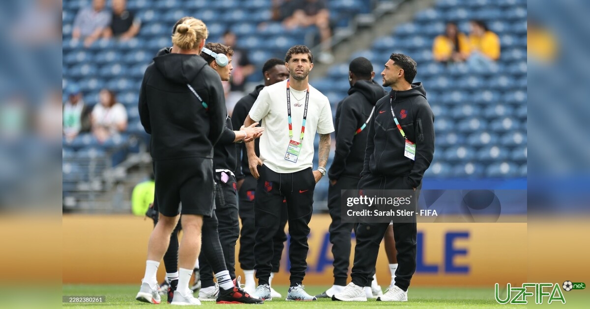 screen