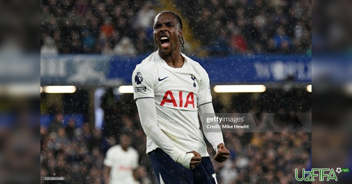 screen