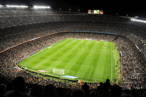 2026 Çempionlar Liqası finalı futbol xəbərləri