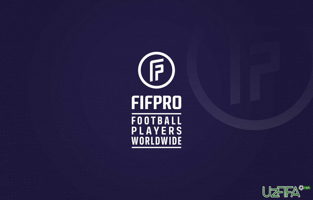                           FIFPro yil ramziy terma jamoasi elon qilindi		- uzfifa.net.