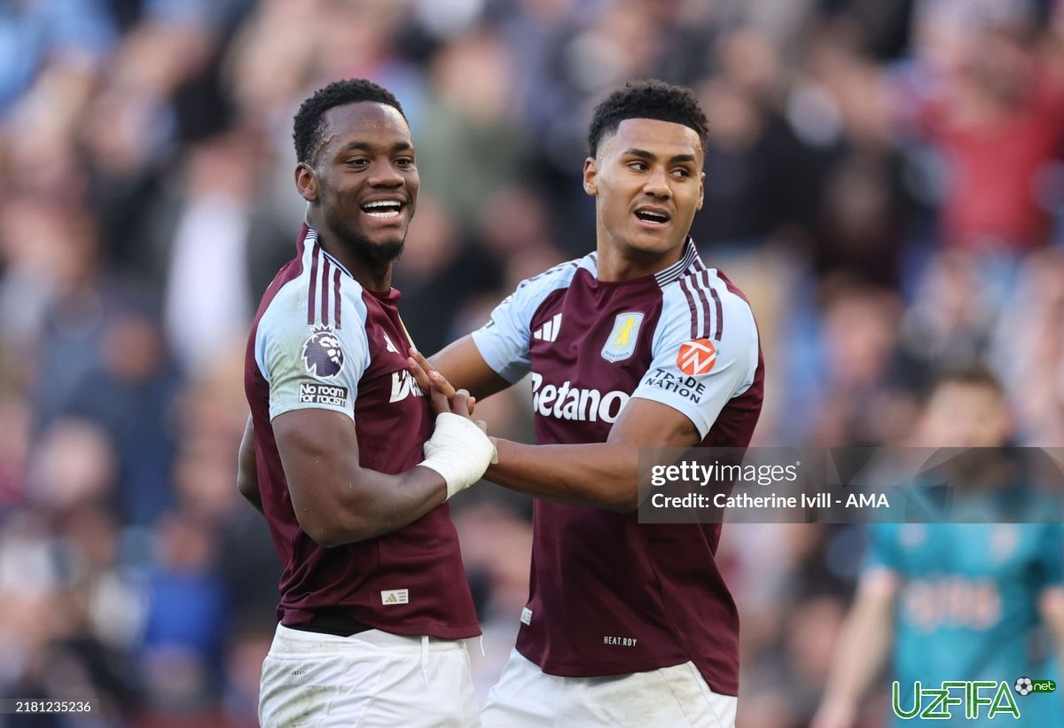                           "Al Nassr" APL klubi hujumchisi 77 millionga sotib oldi - Fabricio Romano tasdiqladi 		- uzfifa.net.