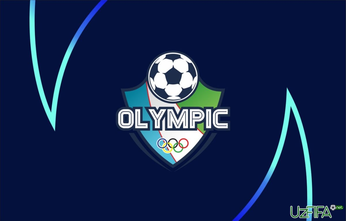 Eshitdik-da! "Olimpik"ning yangi bosh murabbiyi malum - uzfifa.net.
