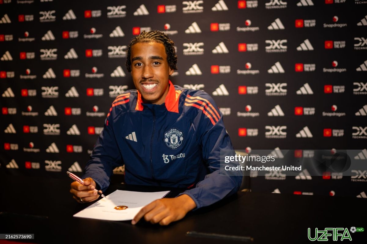                           2024 yilda transferlar uchun qaysi davlat klublari qancha ishlatdi?		- uzfifa.net.