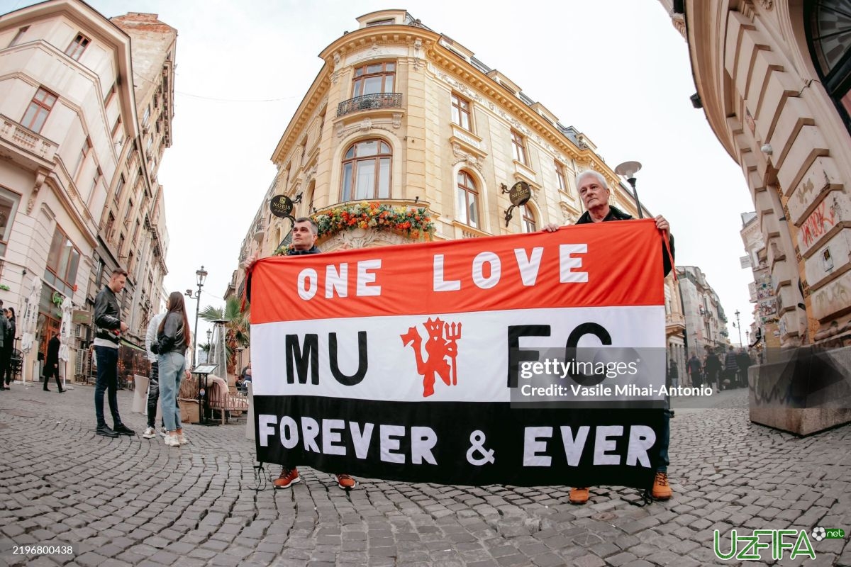               Live&nbsp;            Evropa ligasi. So'nggi tur o'yinlaridan onlayn hisob		- uzfifa.net.