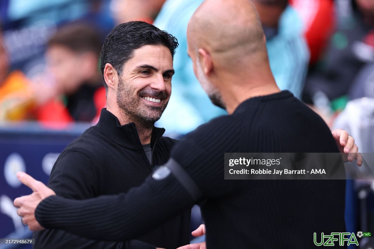                           Ustoz-shogird APLda oy murabbiyi bo'lishga nomzod		- uzfifa.net.