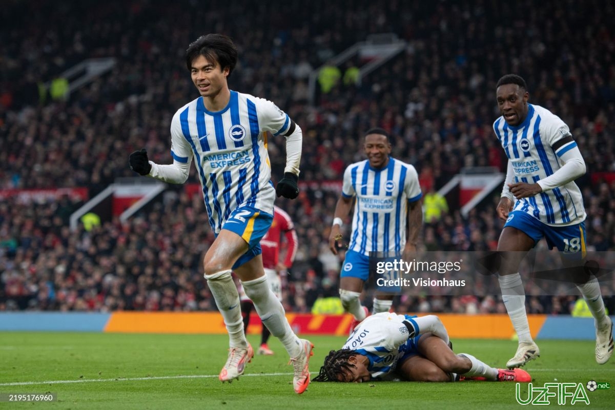 Yo'q! 108 millionlik transfer amalga oshmaydi - uzfifa.net.