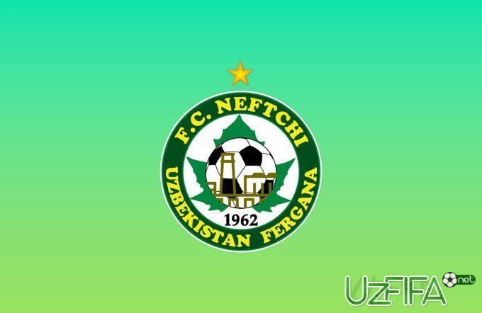 Transfer taqiqi joriy etilgunga qadar ro'yxatdan o'tkazilgan "Neftchi" futbolchilari jamoada o'ynay oladimi? Alisher Nikimbaev vaziyatga oydinlik kiritdi - uzfifa.net.