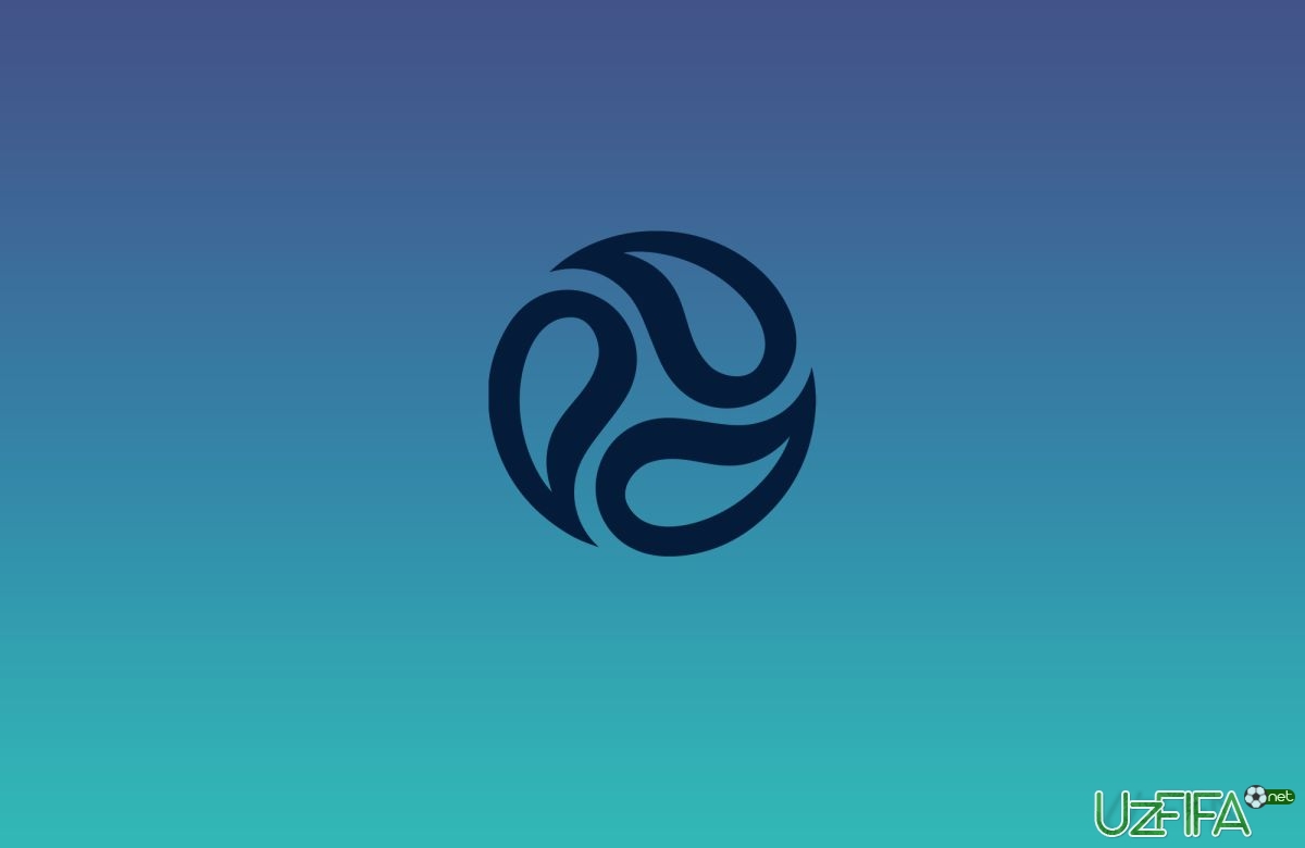 Bugun Superliganing yangi mavsumiga qura tashlanadi. U qanday tartibda o'tadi? - uzfifa.net.