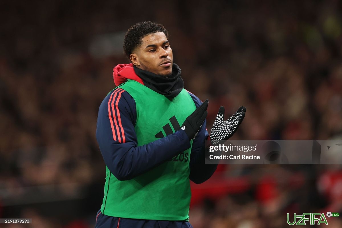 Reshfordning ijarasi deyarli hal. Maoshni "Aston Villa" to'laydi - uzfifa.net.