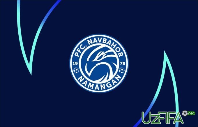 Navbahor futbolchilari Superliga-2025 qurasi haqida fikr bildirdi - uzfifa.net.