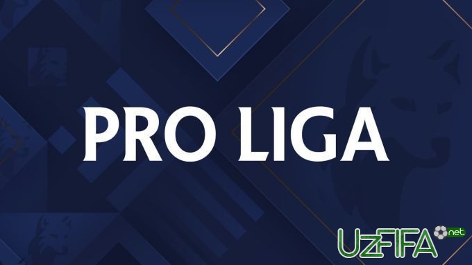 PFLga murojaat. Pro ligadagi sukunat qachon tugaydi? - uzfifa.net.