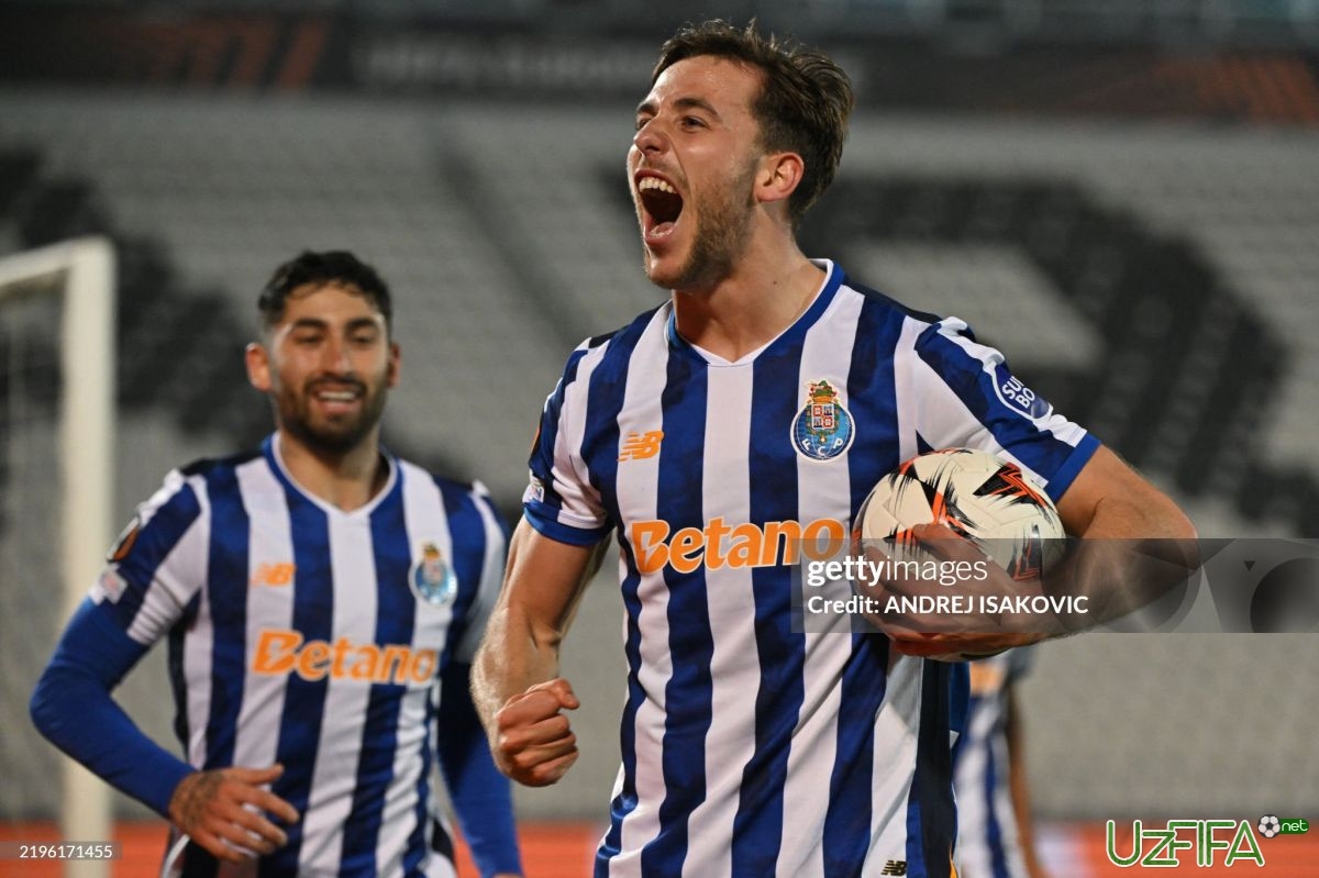 "Manchester Siti" yana bir xaridni amalga oshirdi - uzfifa.net.