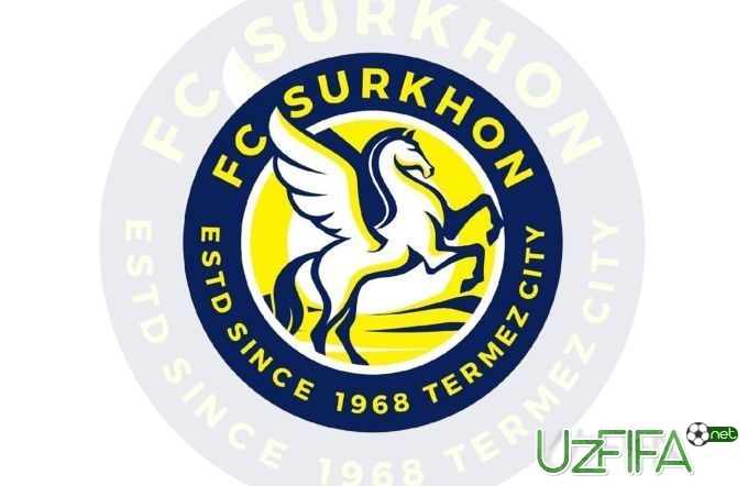 "Surxon" o'z safiga ikki rossiyalik futbolchini qo'shib oldi - uzfifa.net.