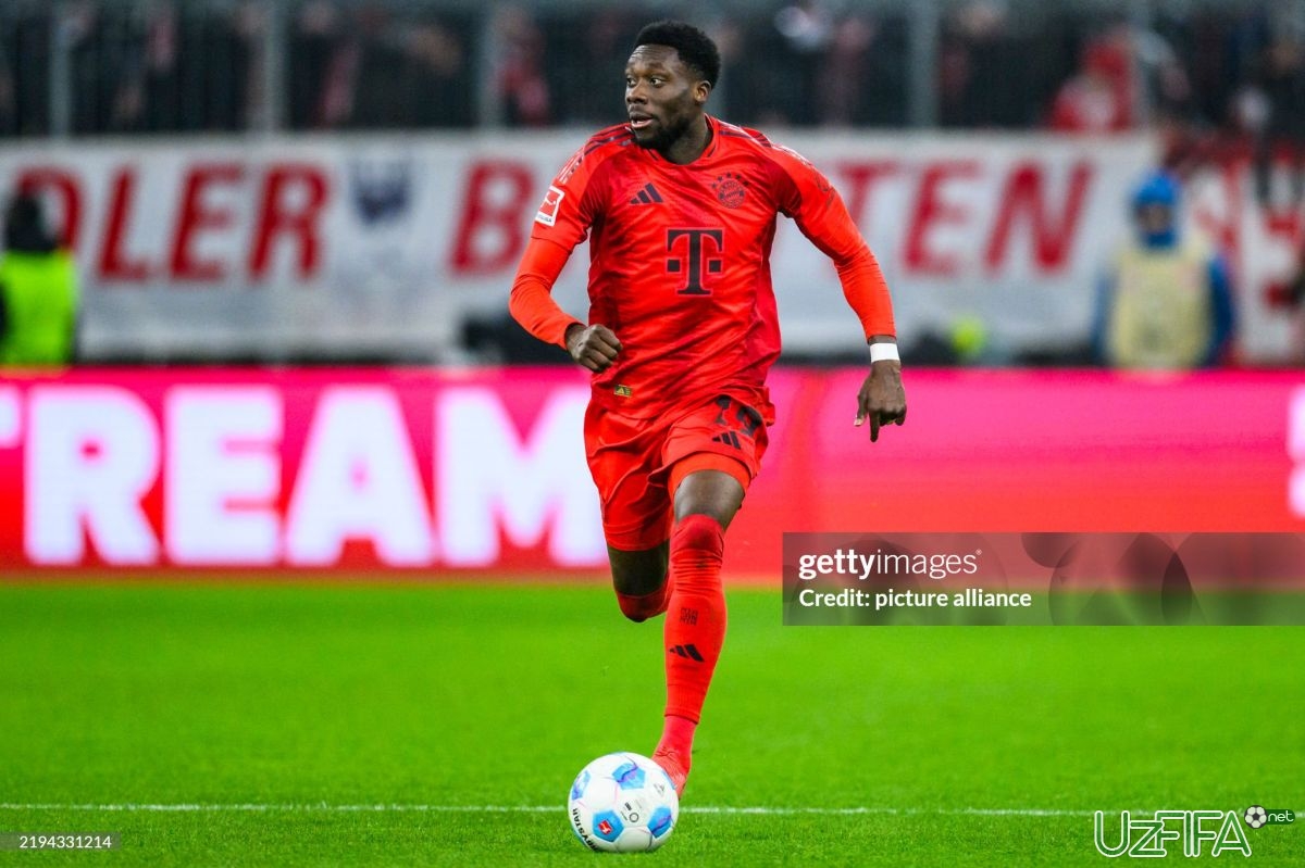 Devisning agenti: "Real" bilan muzokaralar olib bordik" - uzfifa.net.