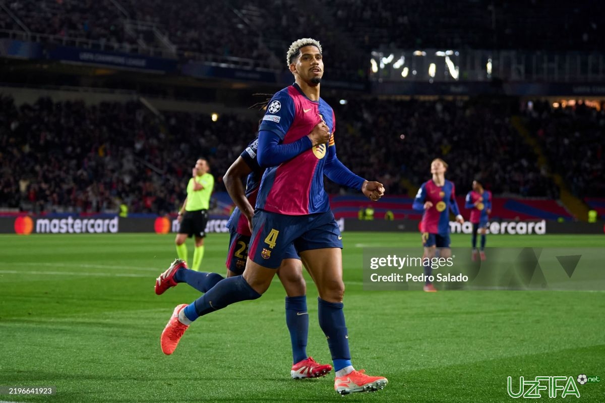 Arauxoning tovon puli qanchaligi malum bo'ldi - uzfifa.net.