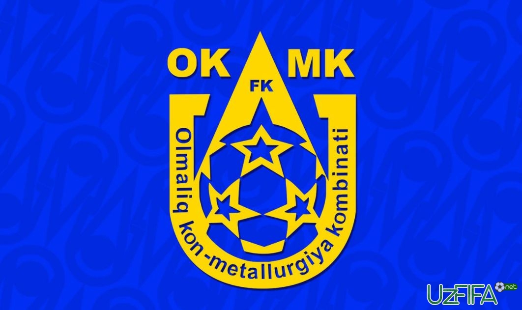 OKMK SHimoliy Koreya terma jamoasiga qarshi nazorat o'yini o'tkazadi - uzfifa.net.