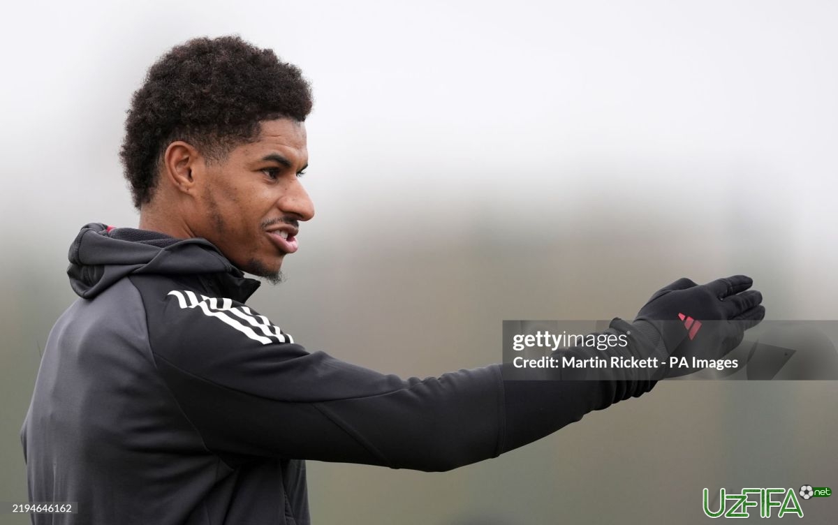                           Emeri: "Reshford nega "Manchester Yunayted"ni tark etgani meni qiziqtirmaydi"		- uzfifa.net.