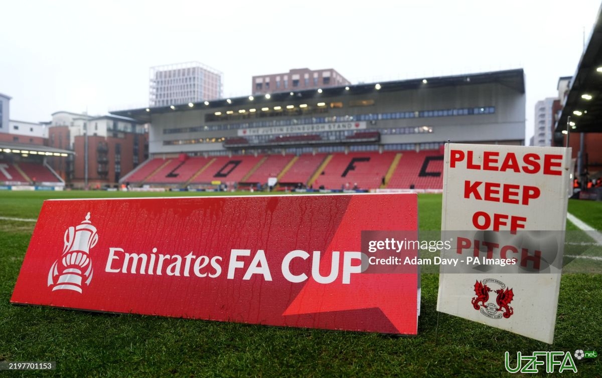               Live             "Leyton Orient" - "Manchester Siti" (matnli translyaciya)		- uzfifa.net.