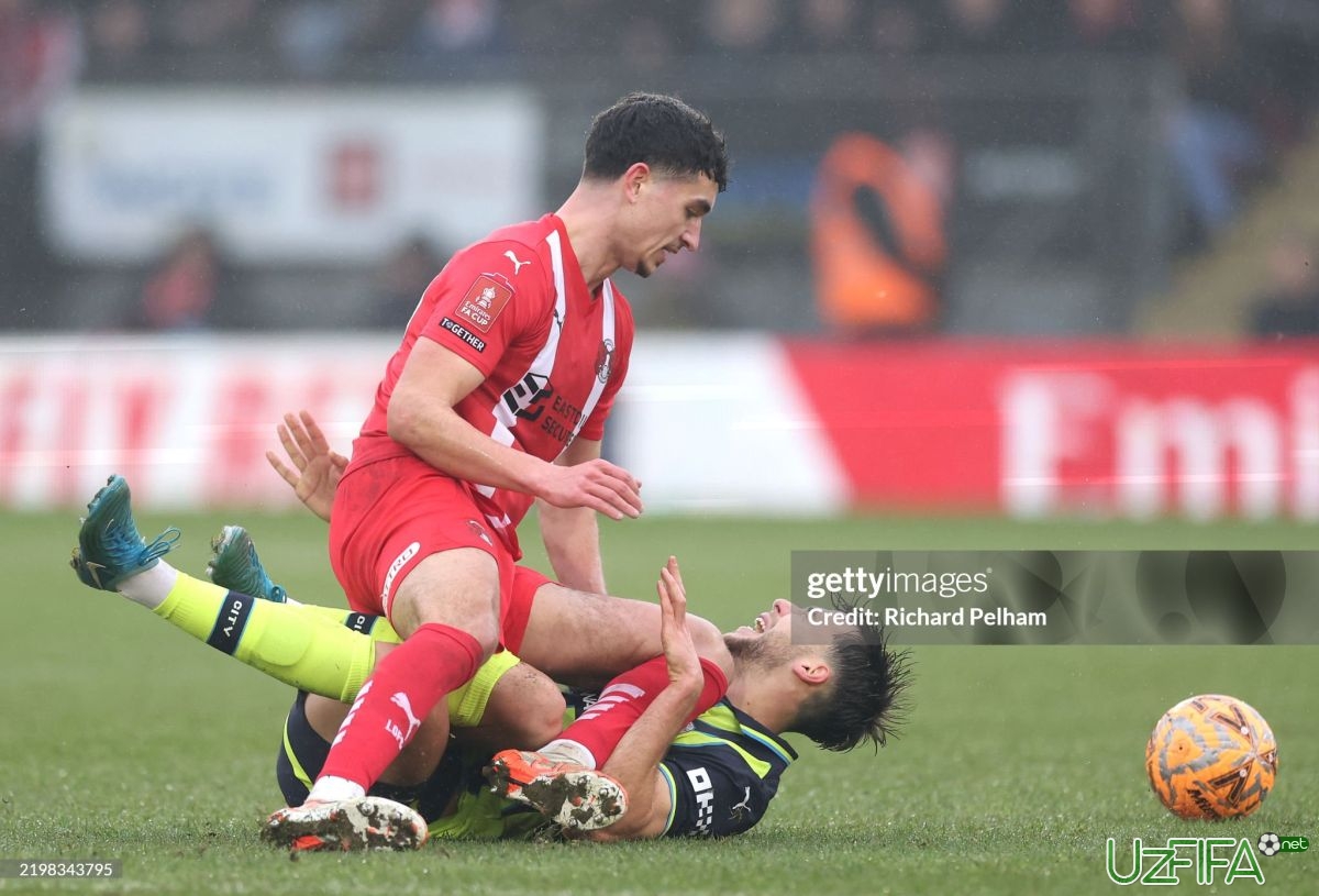                           60 mln. evroga sotib olingan Niko 22 daqiqada almashtirildi		- uzfifa.net.