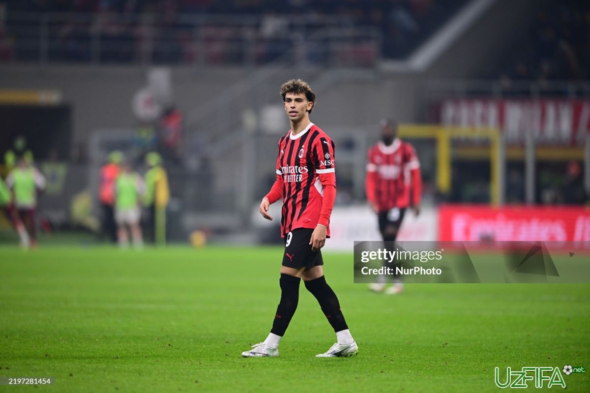               Live             A Seriya. "Empoli" "Milan" mehmoni bo'lmoqda (onlayn hisob)		- uzfifa.net.