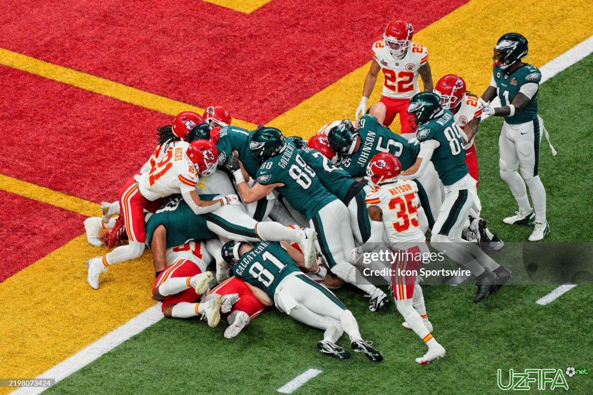               Foto             Messi va Rodri Superboulda bo'ldi		- uzfifa.net.