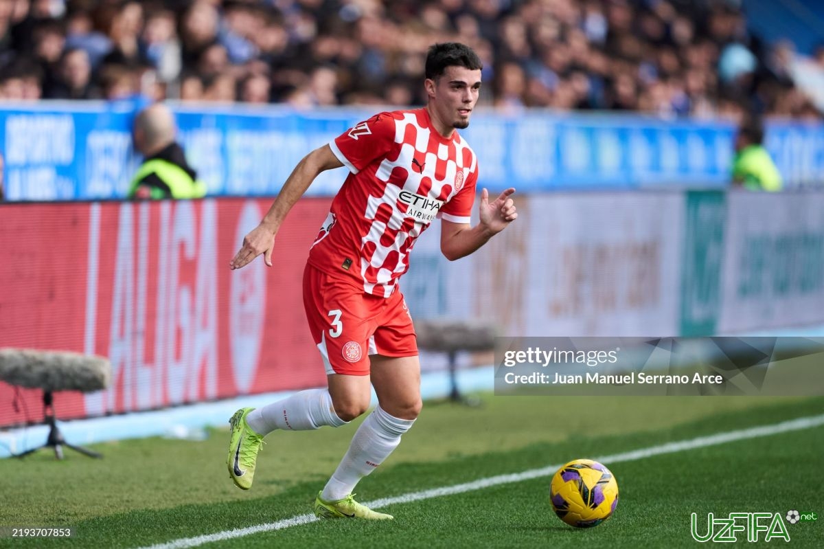 "Liverpul" "Real" ko'zlagan o'yinchini ilib ketmoqchi - uzfifa.net.