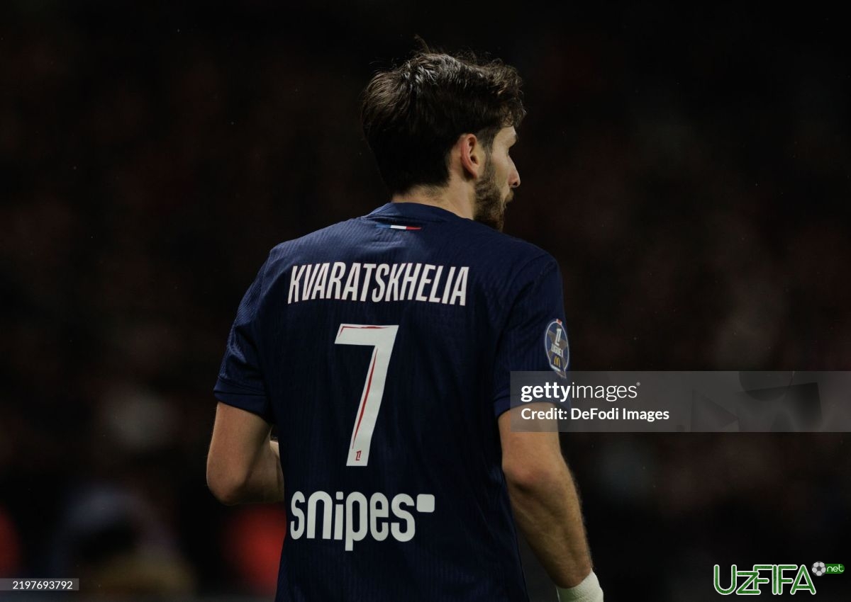               Live             ECHL. "Brest" va PSJ pley-offda o'zaro to'qnash kelmoqda (onlayn hisob)		- uzfifa.net.