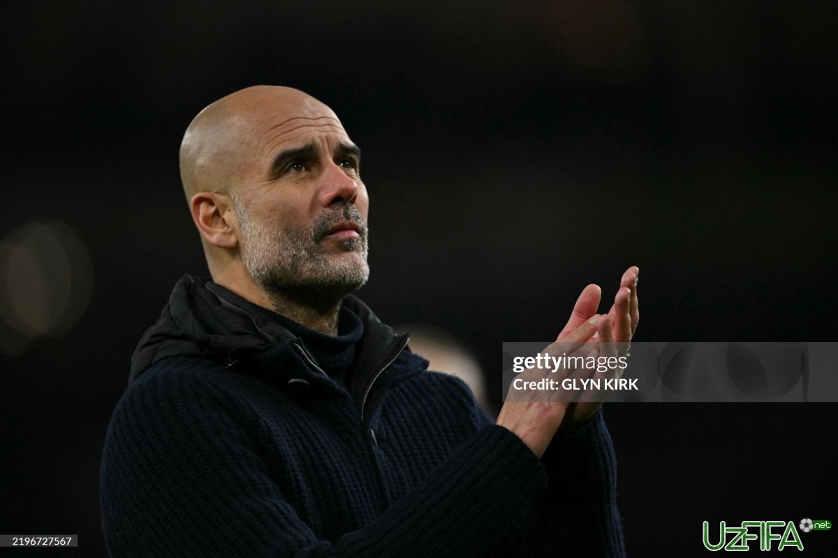                           Pep Gvardiola nega Grilishni asosiy tarkibga qo'ydi?		- uzfifa.net.