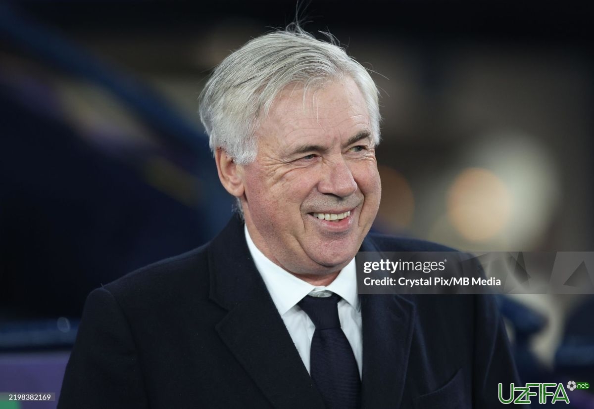                           Anchelotti irodali g'alabadan so'ng nimalar dedi?		- uzfifa.net.