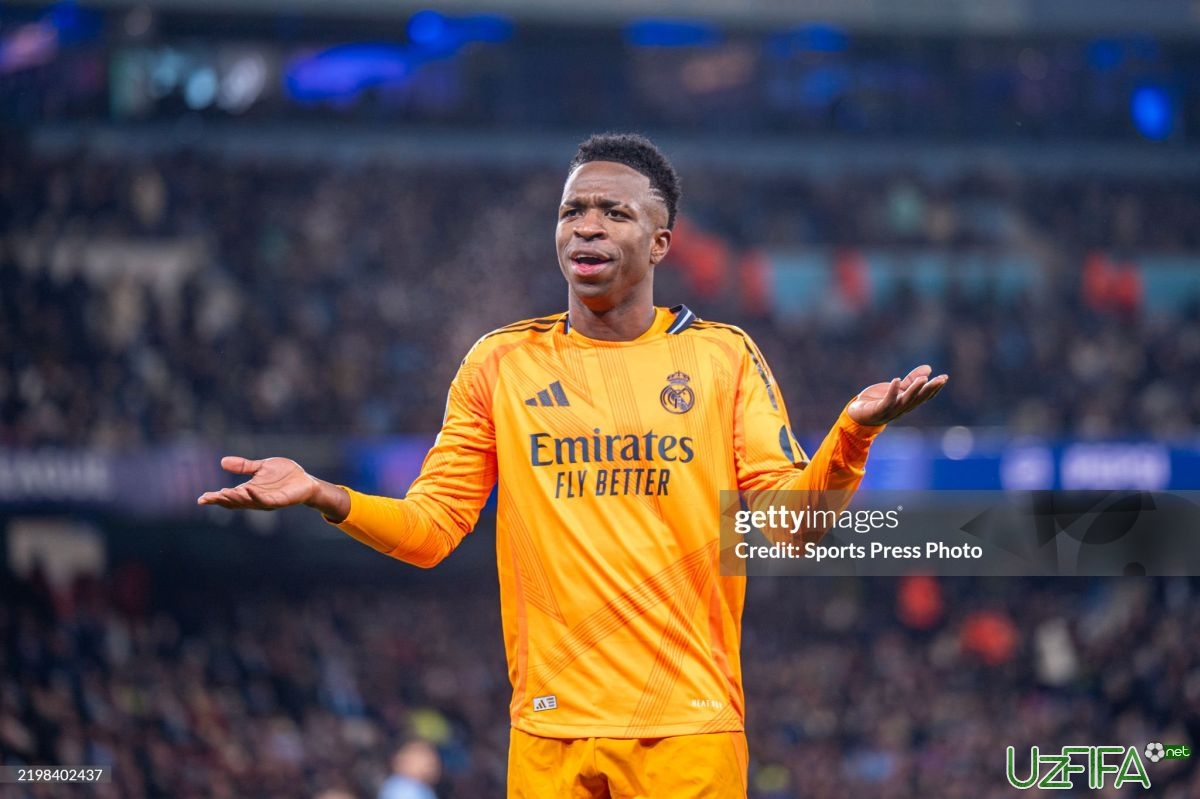                           Vinicius Man Siti muxlislarining osgan banneri haqida fikr bildirdi		- uzfifa.net.