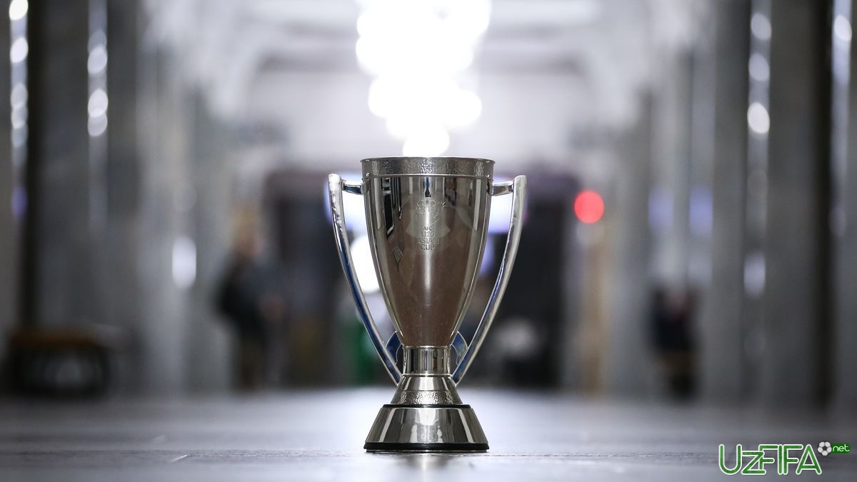                           U-20 Osiyo kubogi. Terma jamoalar haqida faktlar		- uzfifa.net.