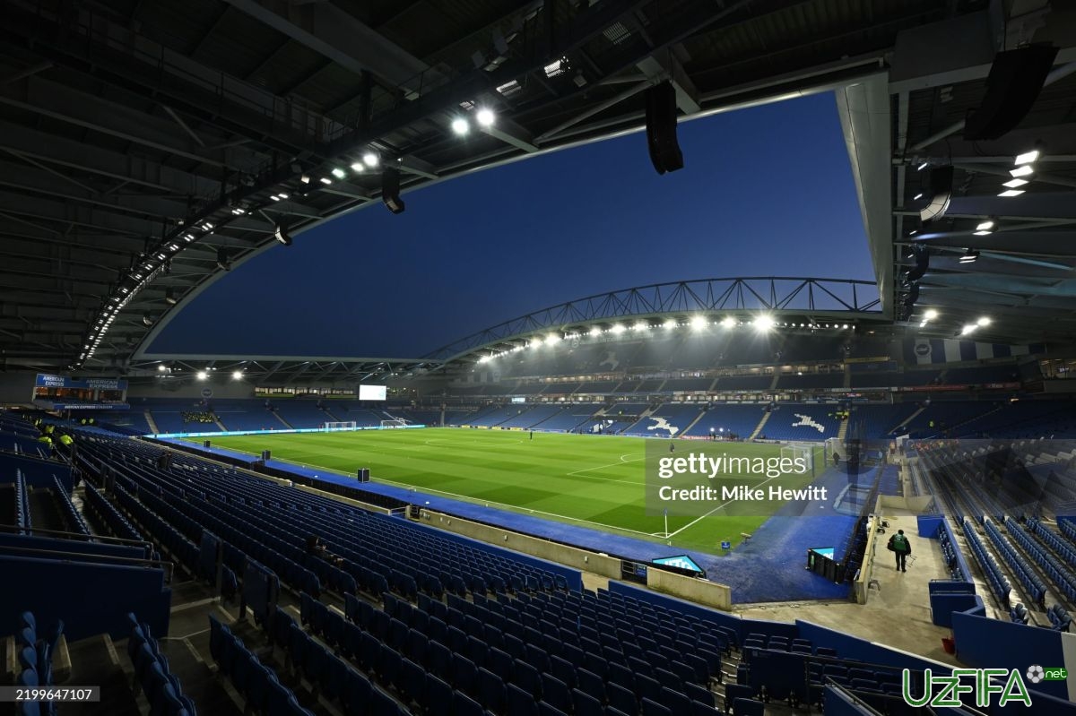                           "Brayton" - "Chelsi". Tarkiblar malum		- uzfifa.net.