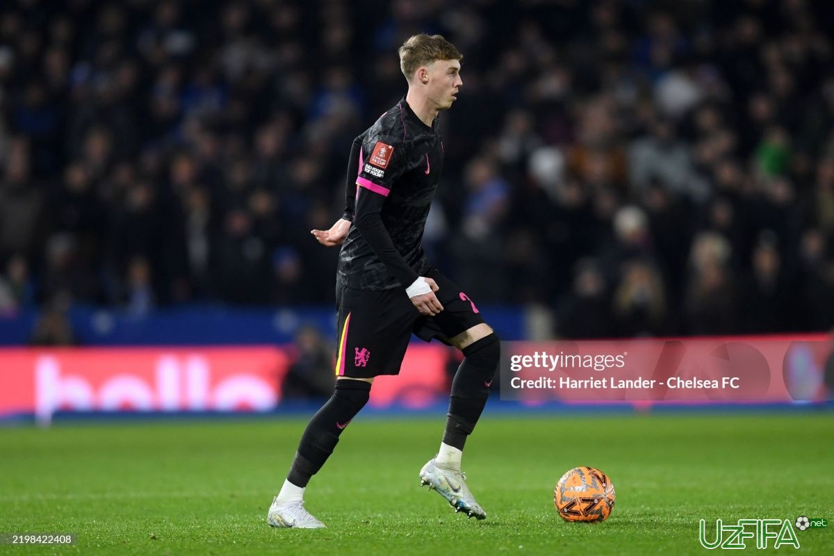               Live             APL. "Chelsi" "Brayton" mehmoni bo'lmoqda (onlayn hisob)		- uzfifa.net.