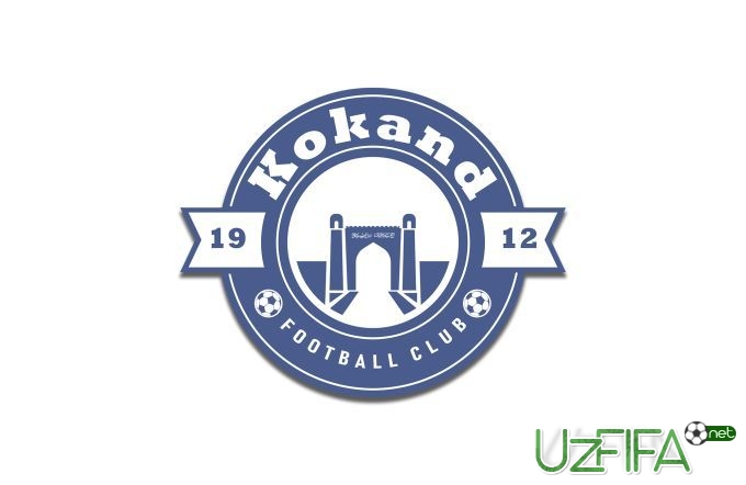               Foto             Qo'qon-1912 yana bir futbolchini o'z safiga qo'shib olganini elon qildi		- uzfifa.net.