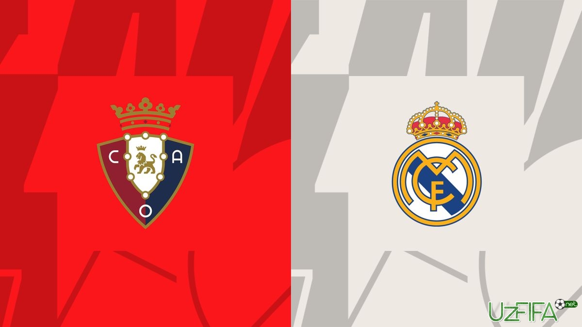                           "Real" tarkibi elon qilindi		- uzfifa.net.