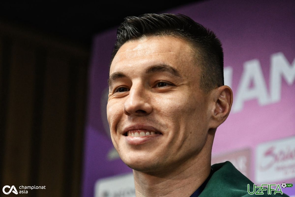               Foto             "Paxtakor" va "Al Sadd" "Jar" stadioniga etib keldi		- uzfifa.net.