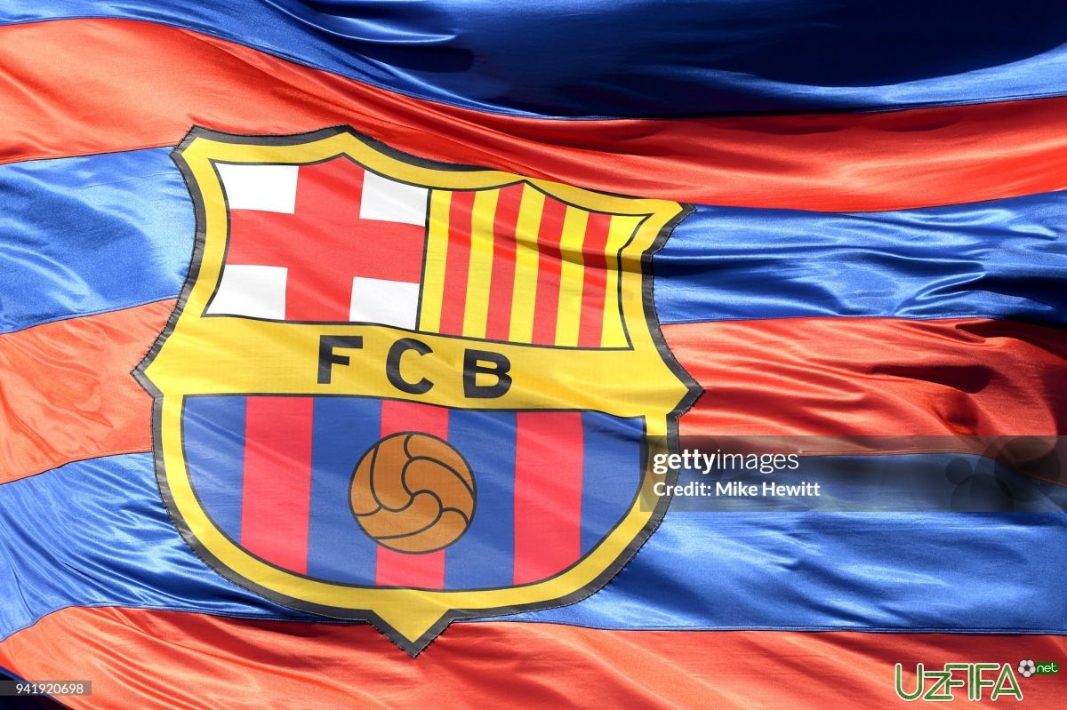 Barselona dunyodagi eng qimmat futbolchilardan birini sotib olmoqchi - uzfifa.net.