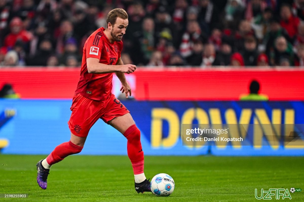 Live ECHL. "Atalanta" - "Bryugge", "Bavariya" - "Seltik" va "Benfika" - "Monako" o'yinlari bo'lib o'tmoqda (onlayn hisob) - uzfifa.net.