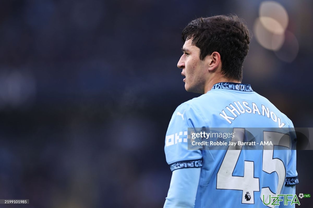 Abduqodir Husanov Madridga Afina orqali uchib bordi. Nega? - uzfifa.net.