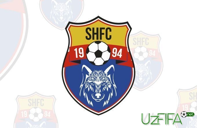                           O'tgan mavsum Nasaf bilan chempion bo'lgan futbolchi Sho'rtanda		- uzfifa.net.