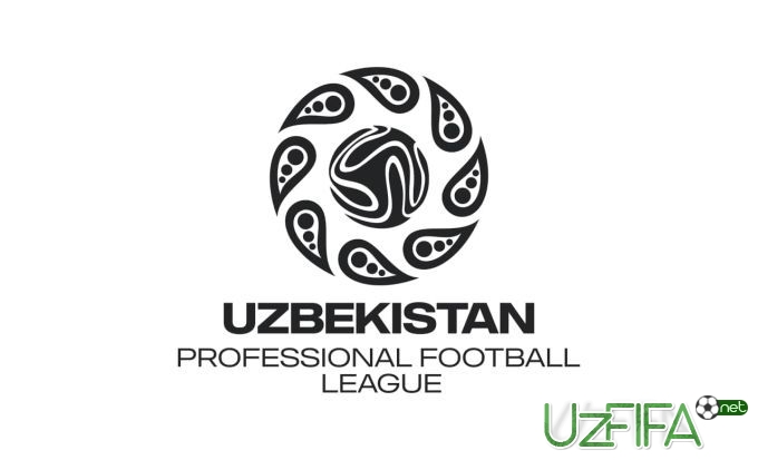 Liga U-21 chempionati uchrashuvlarining to'liq tartibda o'tkazish masuliyatini o'z zimmasiga olmaydi - uzfifa.net.