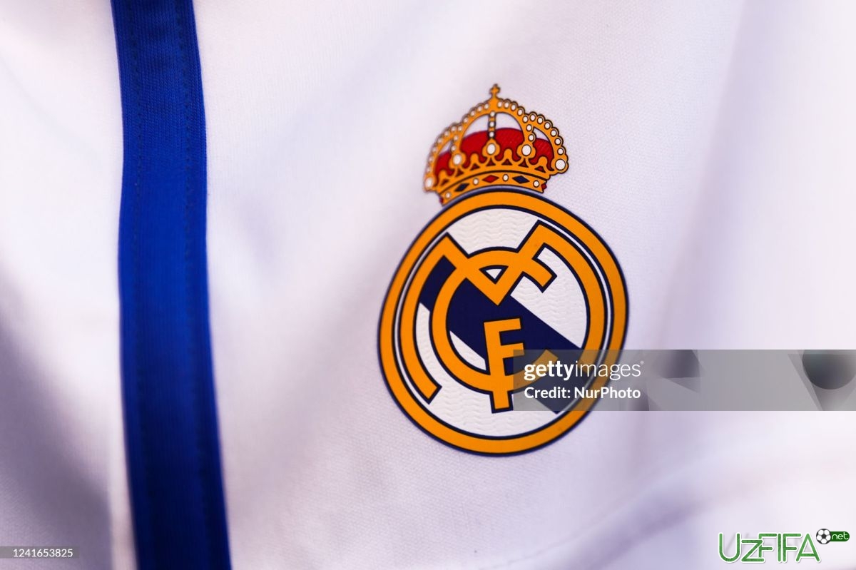 Real APLdan 75 million evroga himoyachi sotib olmoqchi - uzfifa.net.