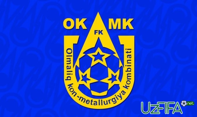 Foto OKMK Sudan terma jamoasi hujumchisi bilan shartnoma tuzdi - uzfifa.net.