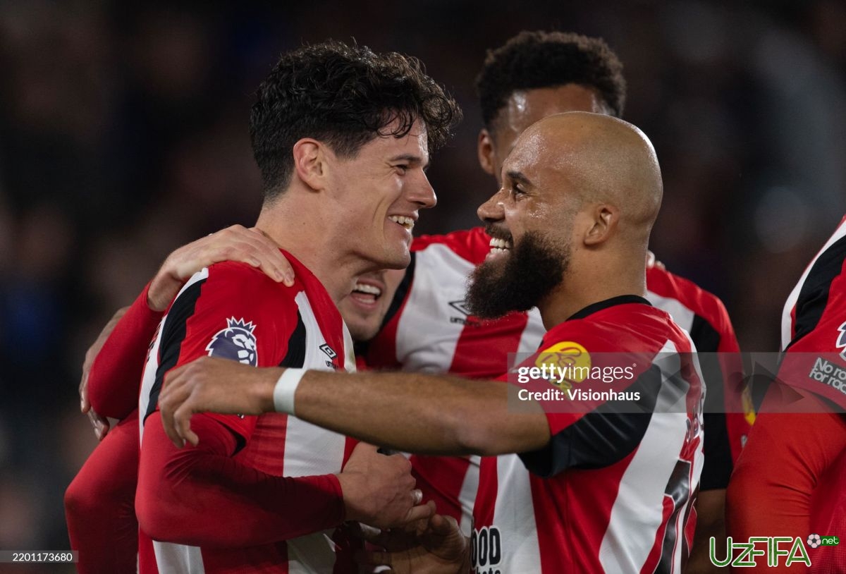               Video             APL. 26-turning ilk bahsida yirik hisob qayd etildi		- uzfifa.net.