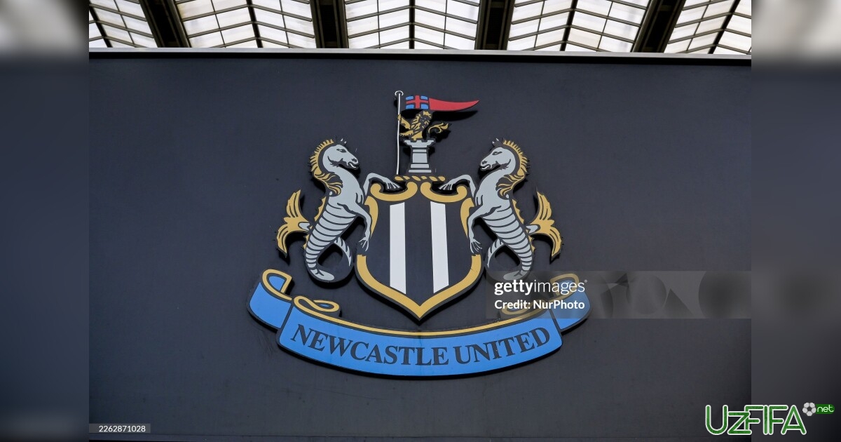 UEFA "Nyukasl"ni moliyaviy qoidabuzarlik uchun jazolashi mumkin- uzfifa.net.