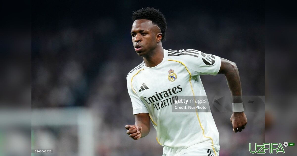 LaLigada kimlar eng ko'p maosh oladi?- uzfifa.net.