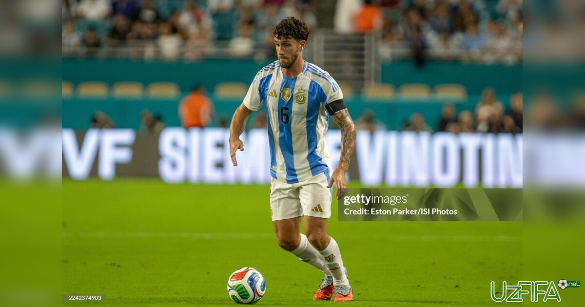 "Liverpul" Senesini nishonga oldi- uzfifa.net.