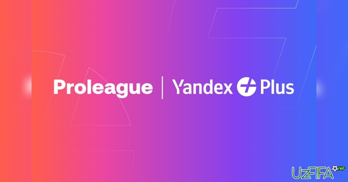 Proliga. Bugun 3-tur davom etadi- uzfifa.net.